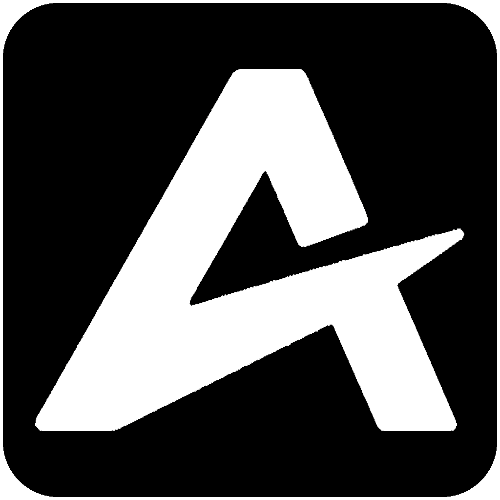 ASAP Logo